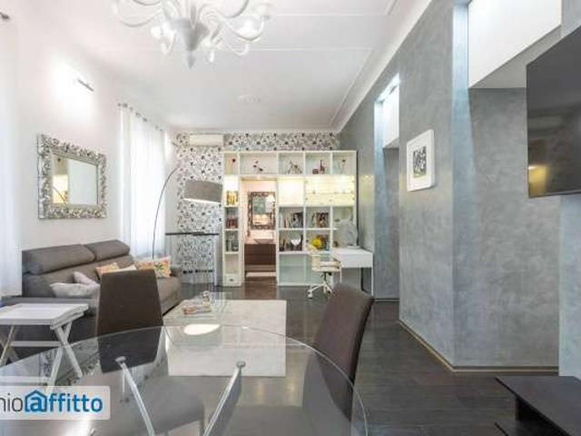 Appartamento arredato Barona, giambellino, lorenteggio, famagosta, inganni