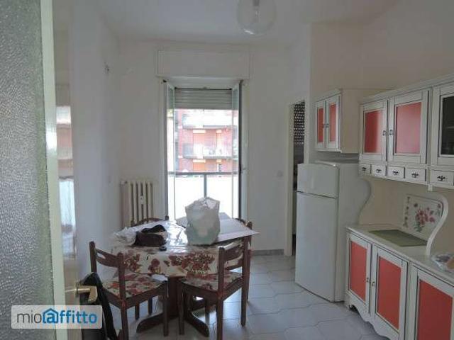 Appartamento arredato Barona, giambellino, lorenteggio, famagosta, inganni
