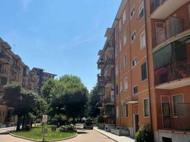 Appartamento arredato Barona, giambellino, lorenteggio, famagosta, inganni