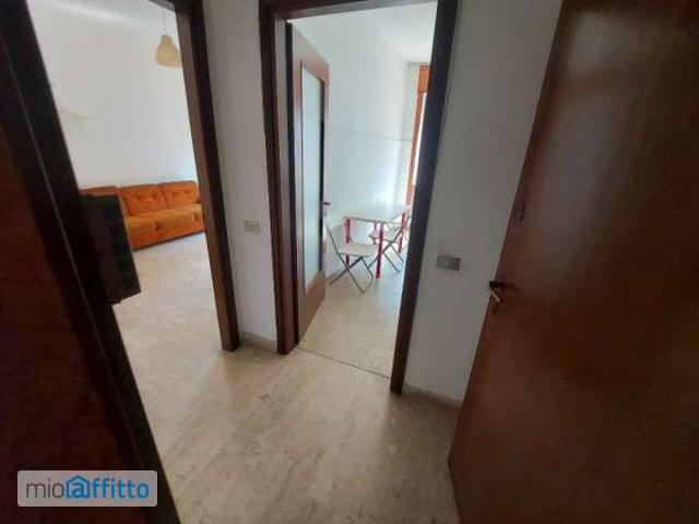Appartamento arredato Barona, giambellino, lorenteggio, famagosta, inganni