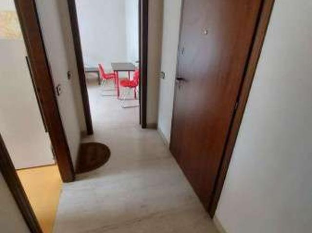 Appartamento arredato Barona, giambellino, lorenteggio, famagosta, inganni
