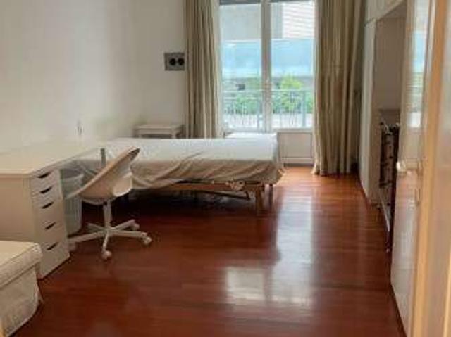 Appartamento arredato Barona, giambellino, lorenteggio, famagosta, inganni