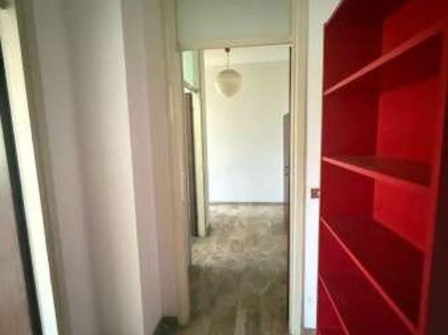 Appartamento arredato Barona, giambellino, lorenteggio, famagosta, inganni
