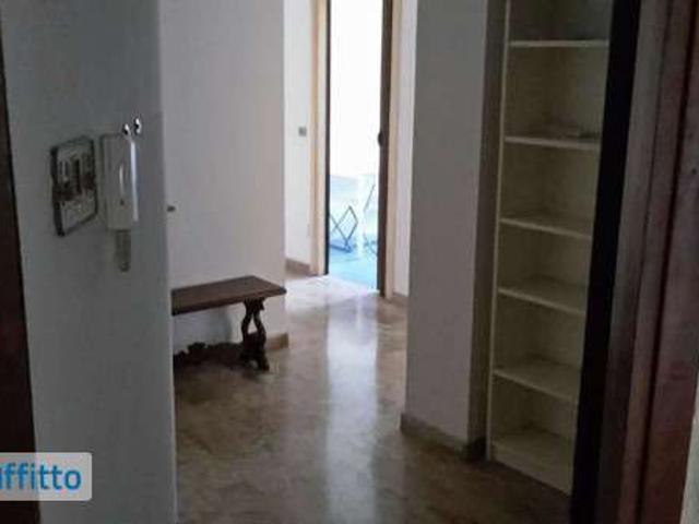 Appartamento arredato Barona, giambellino, lorenteggio, famagosta, inganni