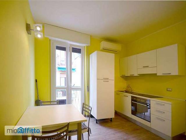 Appartamento arredato Barona, giambellino, lorenteggio, famagosta, inganni