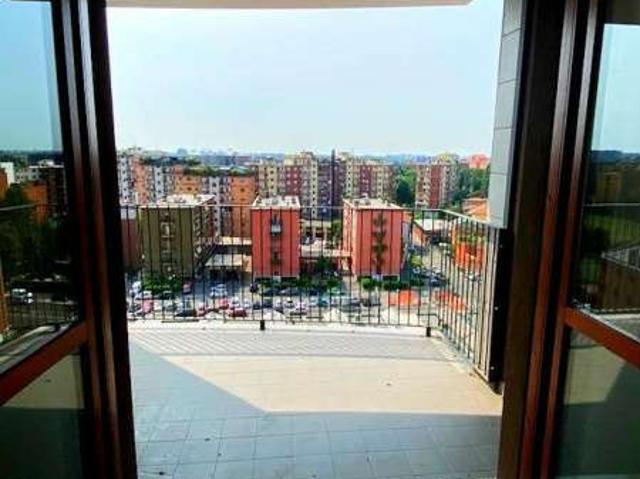 Appartamento arredato Barona, giambellino, lorenteggio, famagosta, inganni