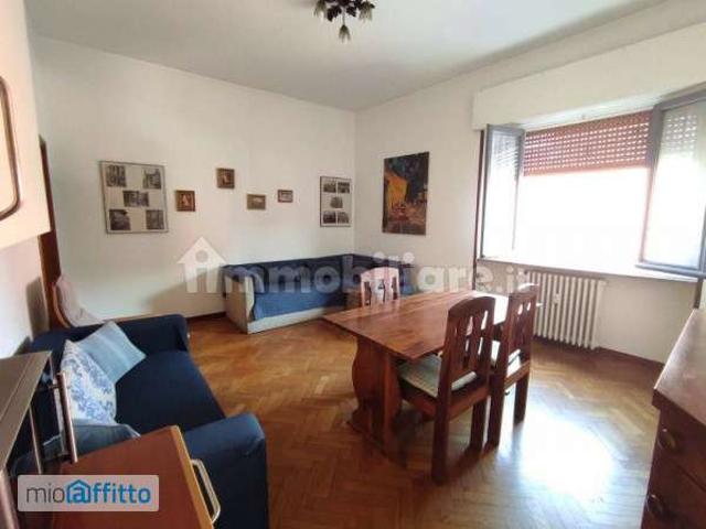 Appartamento arredato Barona, giambellino, lorenteggio, famagosta, inganni