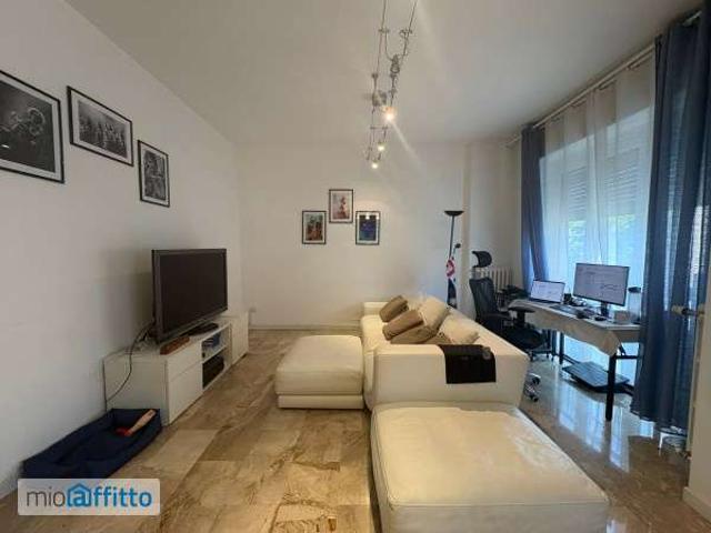 Appartamento arredato Barona, giambellino, lorenteggio, famagosta, inganni