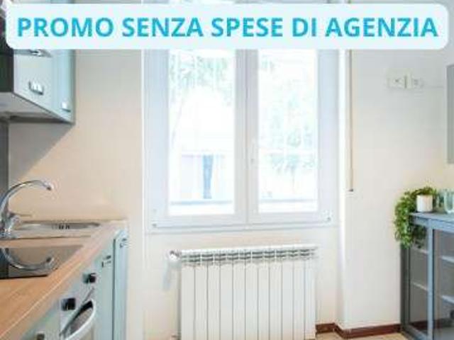 Appartamento arredato Barona, giambellino, lorenteggio, famagosta, inganni