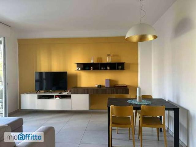 Appartamento arredato Barona, giambellino, lorenteggio, famagosta, inganni