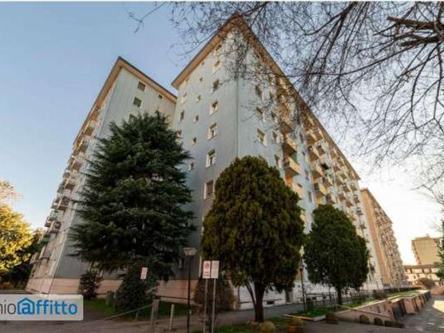 Appartamento arredato Barona, giambellino, lorenteggio, famagosta, inganni