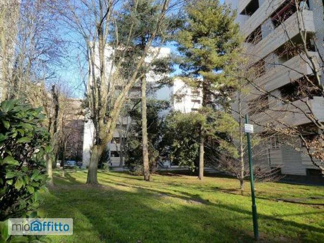 Appartamento arredato Barona, giambellino, lorenteggio, famagosta, inganni