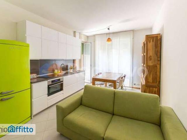 Appartamento arredato Barona, giambellino, lorenteggio, famagosta, inganni