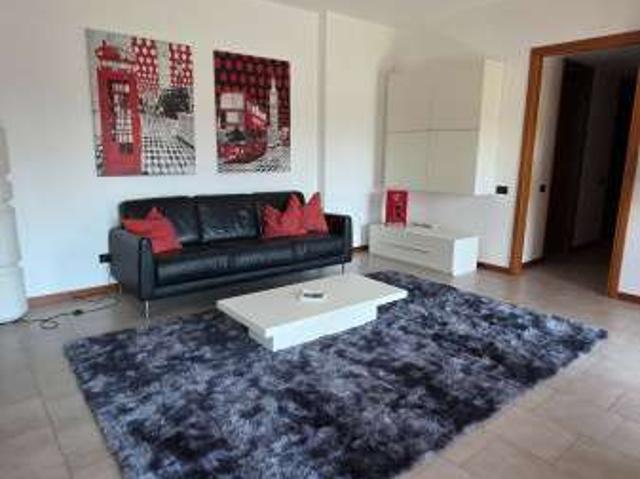 Appartamento arredato Barona, giambellino, lorenteggio, famagosta, inganni