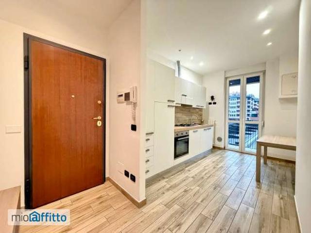 Appartamento arredato Barona, giambellino, lorenteggio, famagosta, inganni