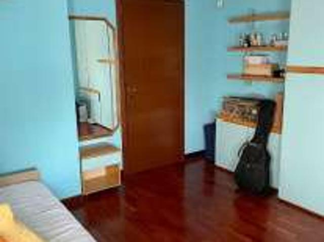 Appartamento arredato Barona, giambellino, lorenteggio, famagosta, inganni
