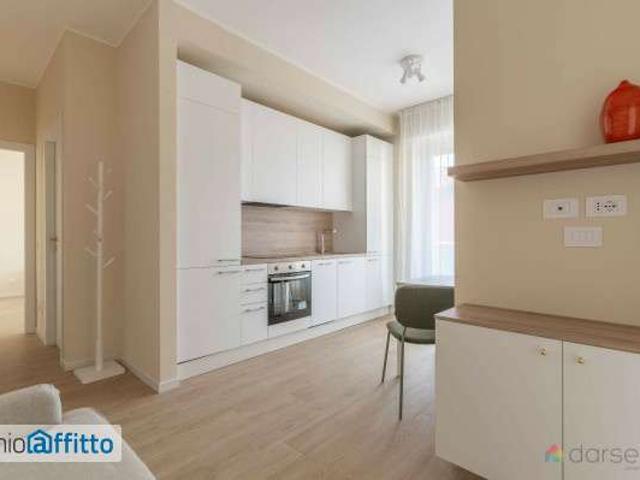 Appartamento arredato Barona, giambellino, lorenteggio, famagosta, inganni