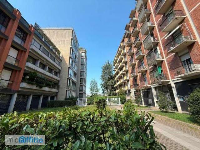 Appartamento arredato Barona, giambellino, lorenteggio, famagosta, inganni