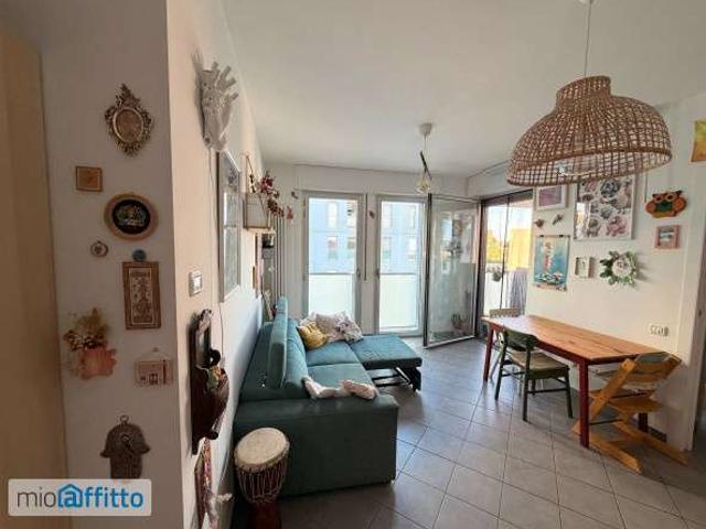 Appartamento arredato Barona, giambellino, lorenteggio, famagosta, inganni