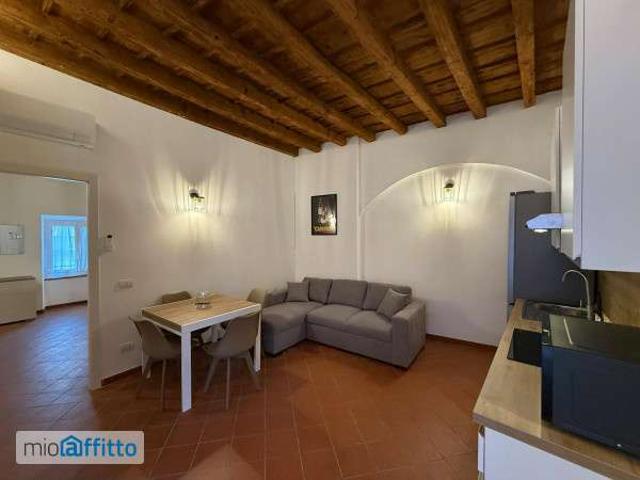 Appartamento arredato Barona, giambellino, lorenteggio, famagosta, inganni