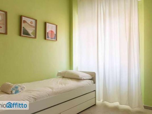 Appartamento arredato Barona, giambellino, lorenteggio, famagosta, inganni