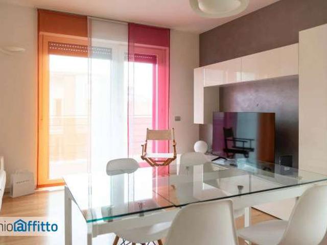 Appartamento arredato Barona, giambellino, lorenteggio, famagosta, inganni