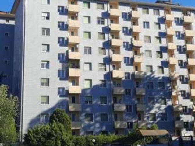 Appartamento arredato Barona, giambellino, lorenteggio, famagosta, inganni