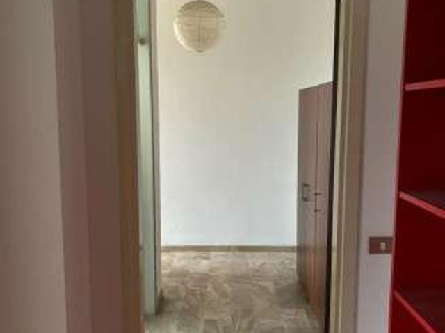 Appartamento arredato Barona, giambellino, lorenteggio, famagosta, inganni