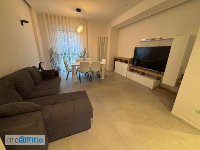 Appartamento arredato Barona, giambellino, lorenteggio, famagosta, inganni