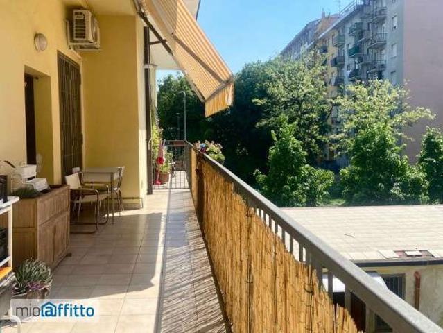 Appartamento arredato Barona, giambellino, lorenteggio, famagosta, inganni
