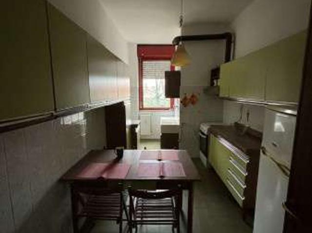 Appartamento arredato Barona, giambellino, lorenteggio, famagosta, inganni