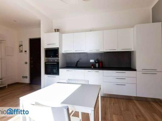 Appartamento arredato Barona, giambellino, lorenteggio, famagosta, inganni