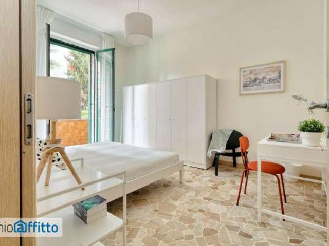 Appartamento arredato Barona, giambellino, lorenteggio, famagosta, inganni