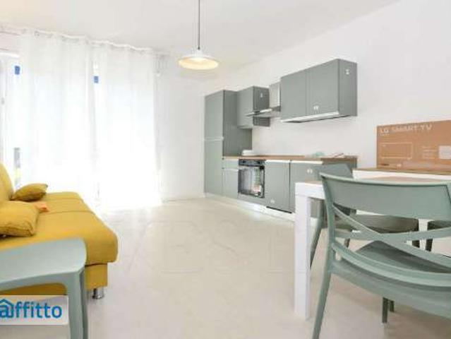 Appartamento arredato Barona, giambellino, lorenteggio, famagosta, inganni