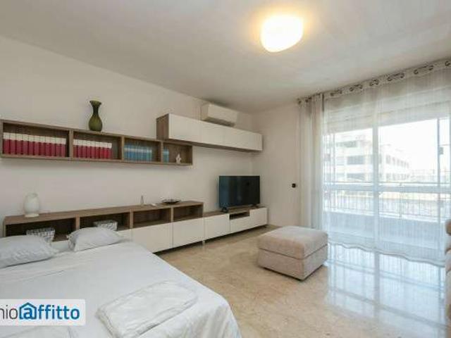 Appartamento arredato Barona, giambellino, lorenteggio, famagosta, inganni