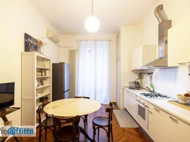 Appartamento arredato Barona, giambellino, lorenteggio, famagosta, inganni