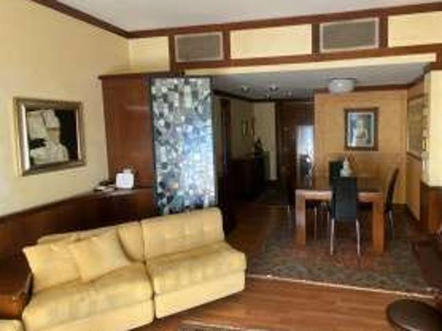 Appartamento arredato Barona, giambellino, lorenteggio, famagosta, inganni