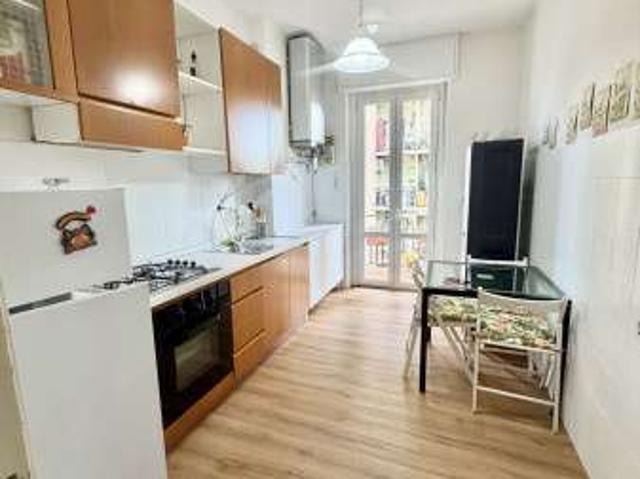 Appartamento arredato Barona, giambellino, lorenteggio, famagosta, inganni
