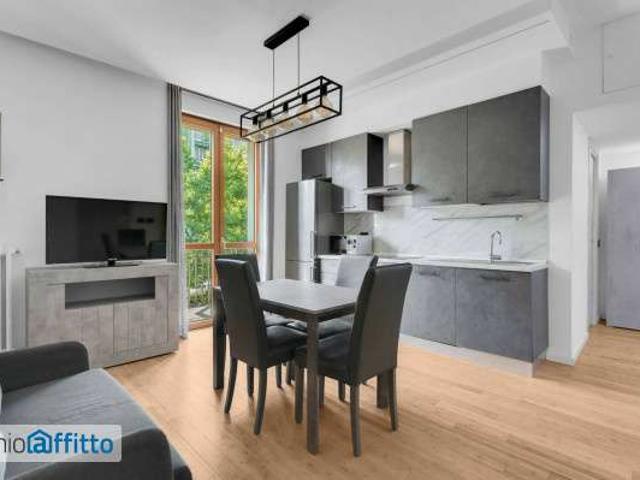 Appartamento arredato Barona, giambellino, lorenteggio, famagosta, inganni