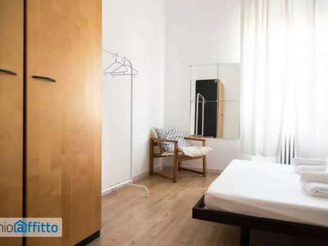 Appartamento arredato Barona, giambellino, lorenteggio, famagosta, inganni