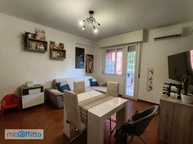 Appartamento arredato Barona, giambellino, lorenteggio, famagosta, inganni