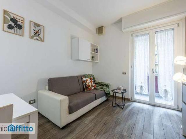Appartamento arredato Barona, giambellino, lorenteggio, famagosta, inganni