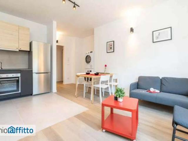 Appartamento arredato Barona, giambellino, lorenteggio, famagosta, inganni
