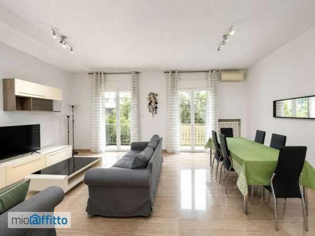 Appartamento arredato Barona, giambellino, lorenteggio, famagosta, inganni