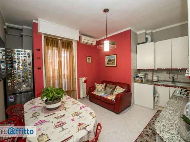 Appartamento arredato Barona, giambellino, lorenteggio, famagosta, inganni