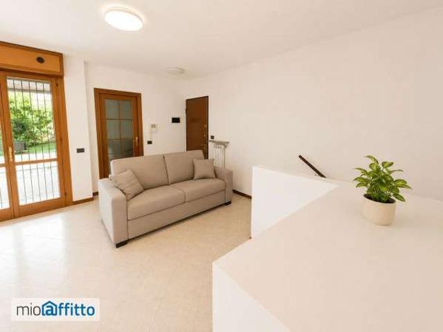 Appartamento arredato Barona, giambellino, lorenteggio, famagosta, inganni
