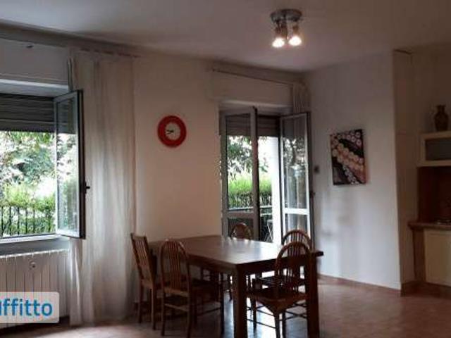 Appartamento arredato Barona, giambellino, lorenteggio, famagosta, inganni