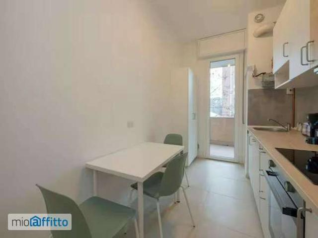 Appartamento arredato Barona, giambellino, lorenteggio, famagosta, inganni