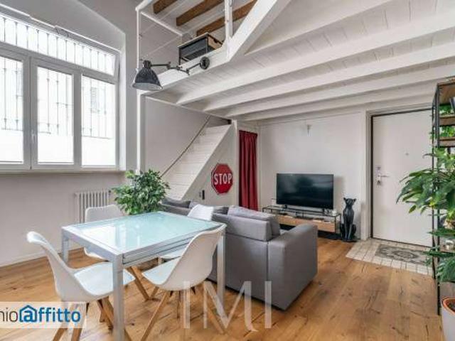 Appartamento arredato Barona, giambellino, lorenteggio, famagosta, inganni