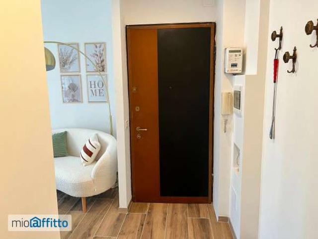 Appartamento arredato Barona, giambellino, lorenteggio, famagosta, inganni